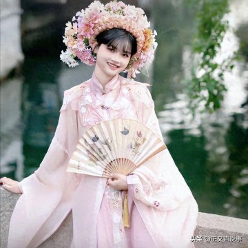九游体育安全吗-年仅26岁！江西吴开婷去世，前后6个月倾家荡产，俩女儿不愿放手