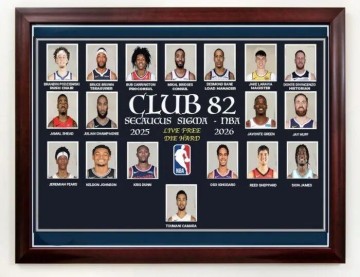 九游体育安全吗-82场全勤仅18人！大桥还是太权威了！铁人本铁！