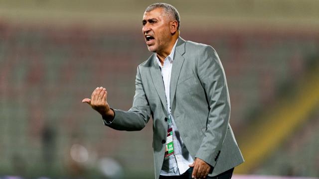 1632404183410020651.jpg 叙利亚队主帅马赫鲁斯.jpg